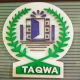 Taqwa Specialized Hospital