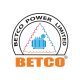 betco power limited