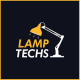 lamp tech