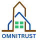omnitrust