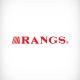 rngs logo